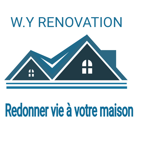 W.Y Rénovation